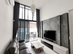 Nyon (D15), Apartment #578760181